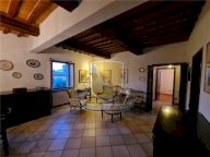 Vendita civile abitazione SOVICILLE