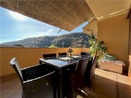 Vendita  Adrara San Martino