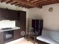 vendita appartamento Pisa