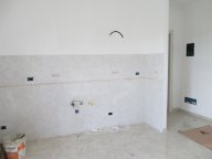 vendita appartamento Cascina