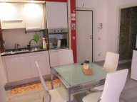 vendita appartamento Cascina