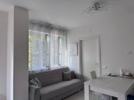 vendita appartamento Carrara