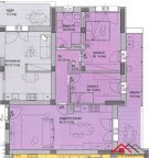 vendita appartamento Pisa