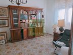 vendita appartamento Livorno