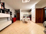 vendita appartamento Empoli