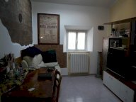 vendita appartamento Livorno