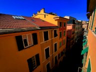 vendita appartamento Chiavari