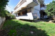 vendita appartamento Massa