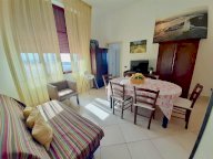 vendita appartamento Pisa