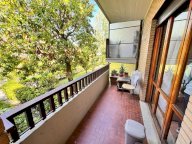 vendita appartamento Massa