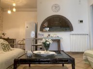 vendita appartamento Viareggio