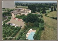 vendita appartamento Siena