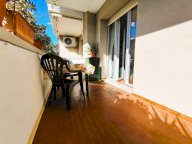 vendita appartamento Rosignano Marittimo