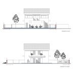 vendita appartamento Pontedera