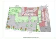 vendita appartamento Cascina