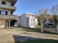 vendita appartamento Castelfiorentino