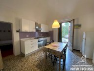 vendita appartamento Pisa