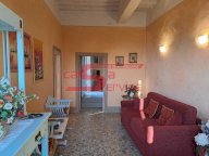 vendita appartamento Buggiano