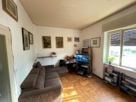 vendita appartamento Viareggio