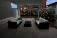 vendita appartamento Cascina