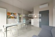 vendita appartamento Lucca