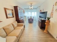 vendita appartamento Massa