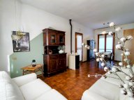 vendita appartamento Rosignano Marittimo