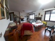 vendita appartamento Livorno