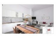 vendita appartamento Colle di Val d'Elsa