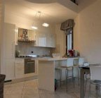 vendita appartamento Cerreto Guidi