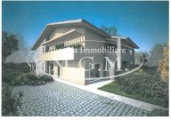 vendita appartamento Pontedera