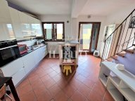 vendita appartamento Signa