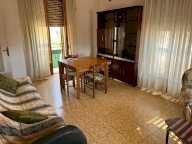 vendita appartamento Massa