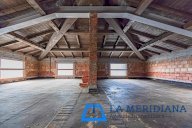 vendita appartamento Lamporecchio