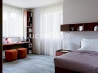 vendita appartamento Capannori