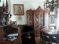 vendita appartamento Montespertoli