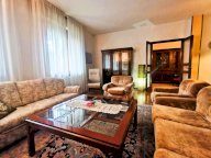 vendita appartamento Empoli