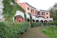 vendita appartamento Ameglia
