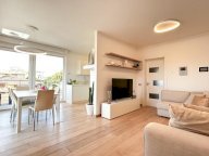 vendita appartamento Camaiore