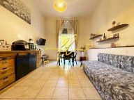 vendita appartamento Livorno