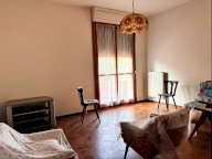 vendita appartamento Empoli