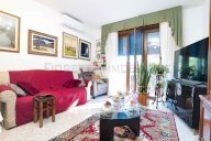 vendita appartamento Campiglia Marittima