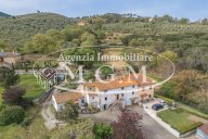 vendita appartamento Buti