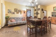 vendita appartamento Lajatico