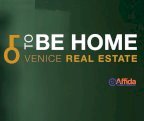 vendita appartamento Venezia