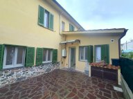 vendita appartamento Capannori