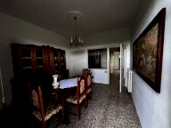 vendita appartamento Terricciola