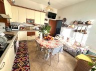 vendita appartamento Empoli