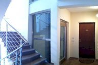 vendita appartamento Ponsacco