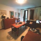 vendita appartamento Montignoso